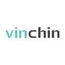 Vinchin Backup & Recovery Reviews