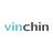 Vinchin Backup & Recovery