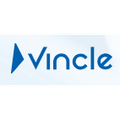 Vincle CRM