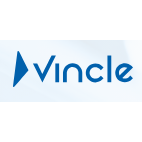 Vincle CRM Reviews