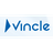 Vincle CRM Reviews