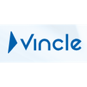 Vincle Retail Execution Reviews