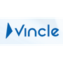 Vincle Retail Execution