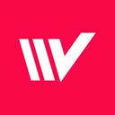 VINCUE Reviews