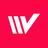 VINCUE Reviews