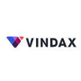 VinDAX Reviews