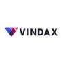 VinDAX