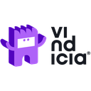 Vindicia Reviews