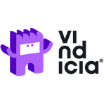 Vindicia Reviews