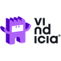Vindicia Reviews & Ratings