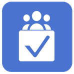 Vineforce Teams Reviews