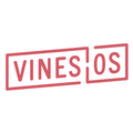 VinesOS