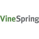 VineSpring Reviews