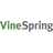VineSpring Reviews