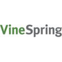 VineSpring Reviews & Ratings