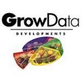 GrowData