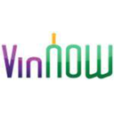 VinNOW Reviews