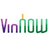 VinNOW Reviews