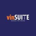 vinSUITE