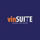 vinSUITE Reviews