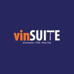 vinSUITE Reviews