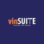 vinSUITE Reviews