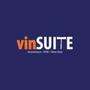 vinSUITE Reviews