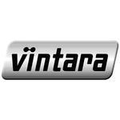 Vintara QMS