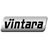 Vintara QMS Reviews