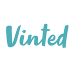 Vinted Reviews