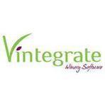 Vintegrate Reviews