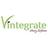 Vintegrate Reviews