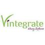 Vintegrate Reviews & Ratings