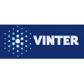 Vinter Reviews