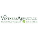 Vintners Advantage Reviews