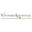 Vintners Advantage Reviews