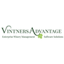 Vintners Advantage