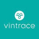 vintrace Reviews