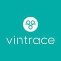 vintrace