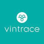 vintrace Reviews