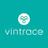 vintrace Reviews