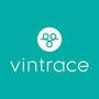 vintrace Reviews & Ratings