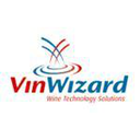 VinWizard Reviews