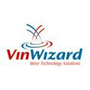 VinWizard Reviews & Ratings