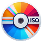 VIO ISO Editor Reviews
