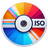 VIO ISO Editor Reviews