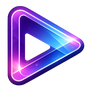 VioEvo Reviews