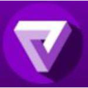 Violet LMS Reviews
