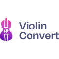 ViolinConvert