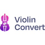 ViolinConvert Reviews
